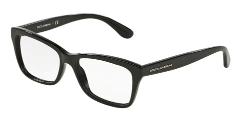 Dolce&Gabbana CONTEMPORARY DG3215 Progressive 